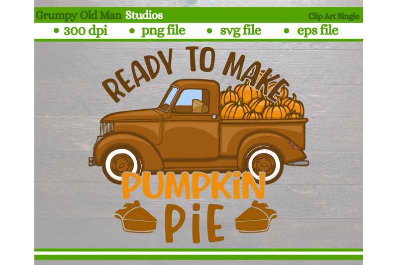 vintage-1950s-pumpkin-truck-ready-to-make-pie