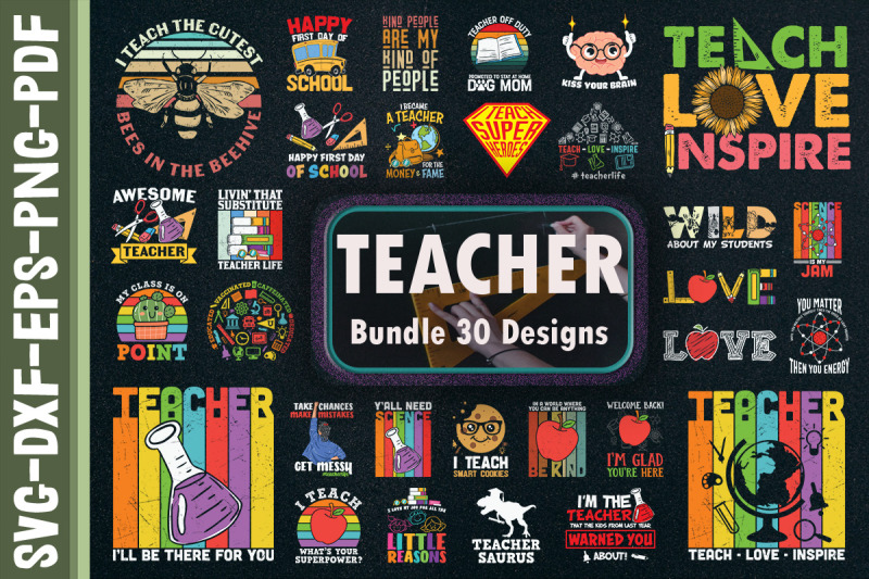 teacher-bundle-30-designs