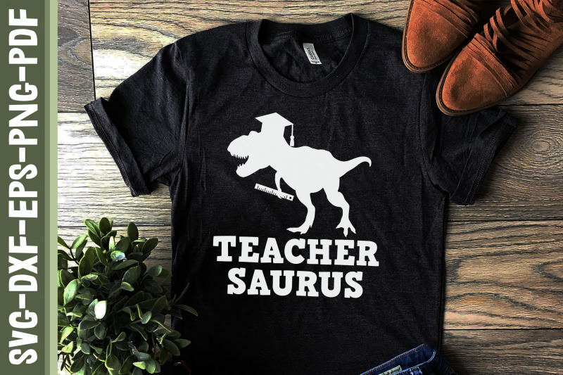 teacher-saurus-dinosaur-trex-fun-teacher