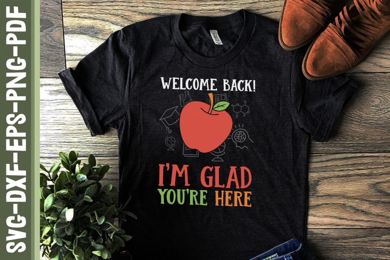 welcome-back-im-glad-you-039-re-here-teacher