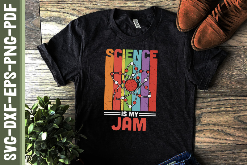 science-is-my-jam-proud-teacher