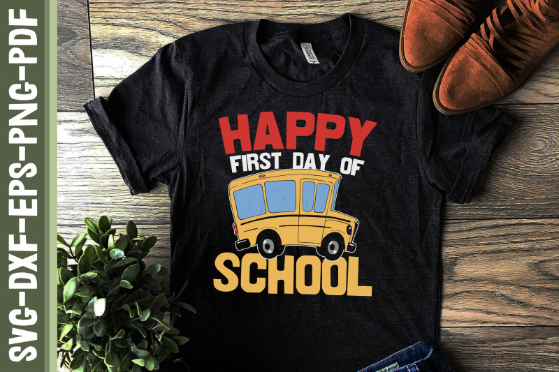 happy-first-day-of-school-teacher