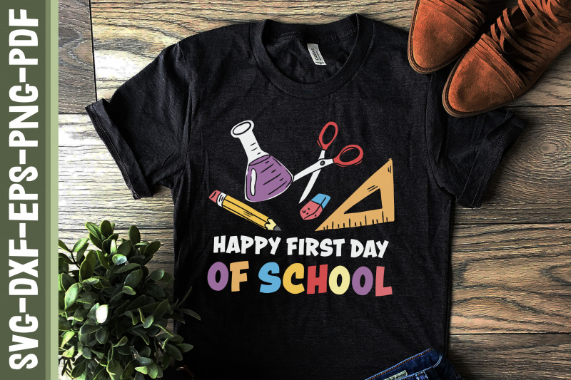 teacher-happy-first-day-of-school