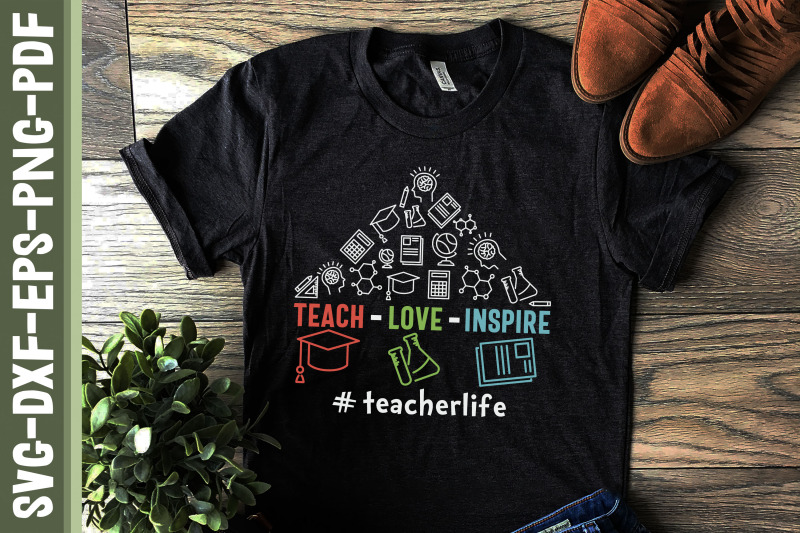 teach-love-inspire-teacher-life