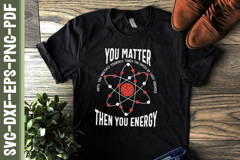 you-matter-then-you-energy-teacher