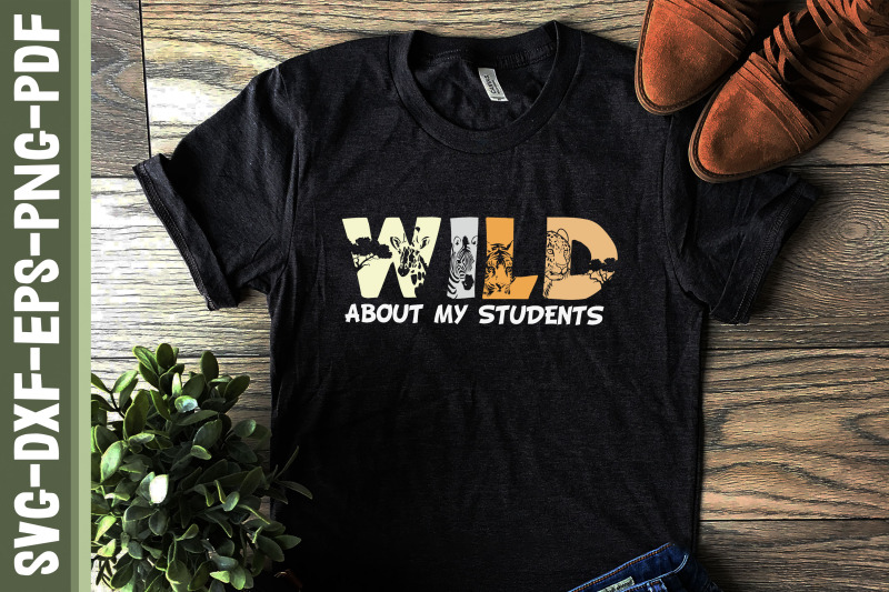 wild-about-my-students-proud-teacher