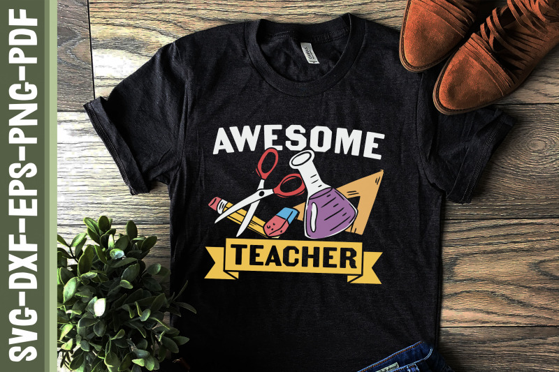 awesome-teacher-proud-chemistry