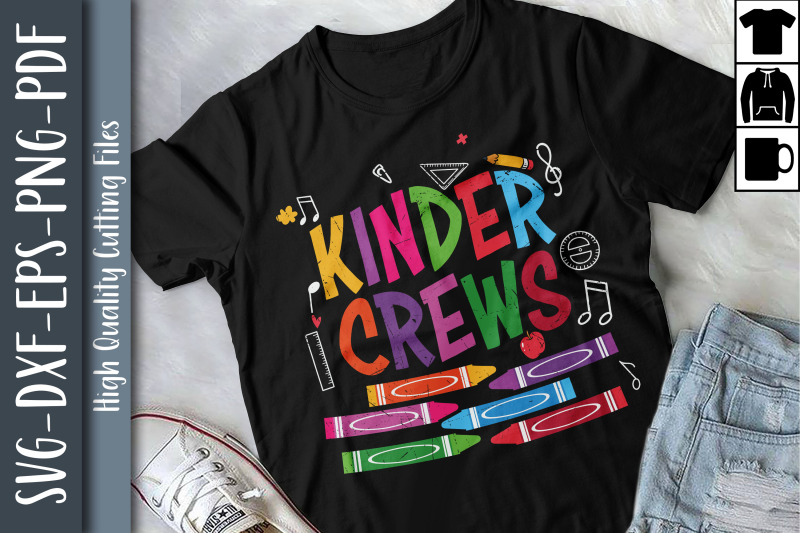 kinder-crew-kindergarten-back-to-school