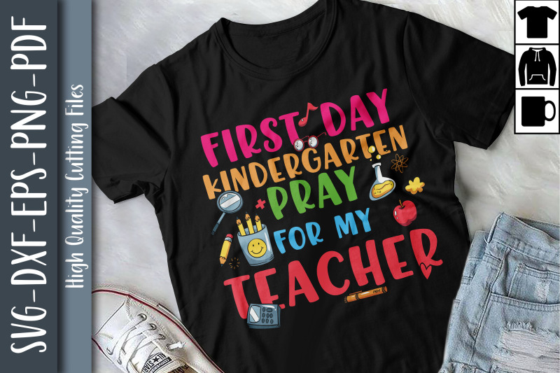 preschool-kindergarten-back-to-school