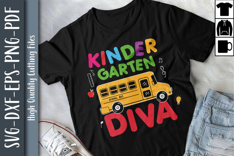 diva-girls-first-day-of-kindergarten