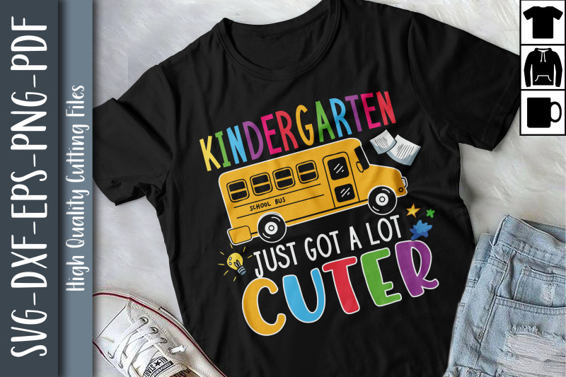 kindergarten-just-got-a-lot-cuter