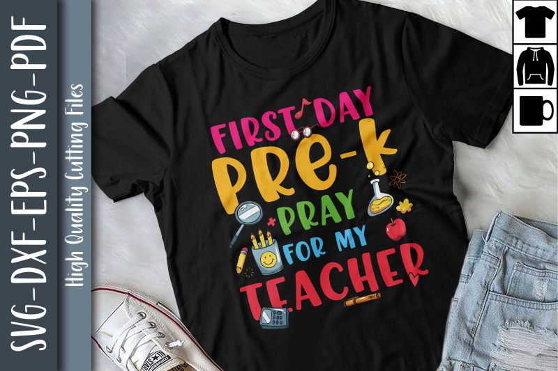 preschool-pre-k-back-to-school