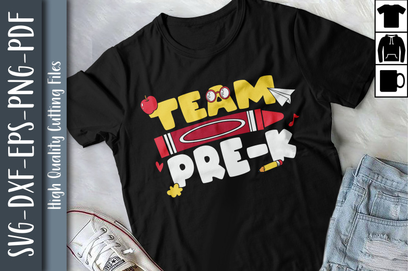 team-pre-k-teacher-back-to-school