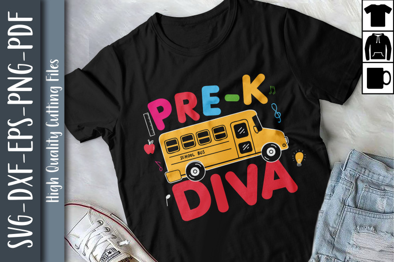 diva-girls-first-day-of-pre-kindergarten