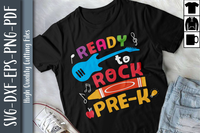 first-day-of-pre-k-ready-to-rock