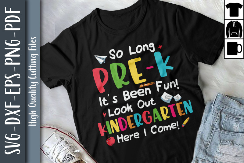 pre-kindergarten-so-long-it-039-s-been-fun