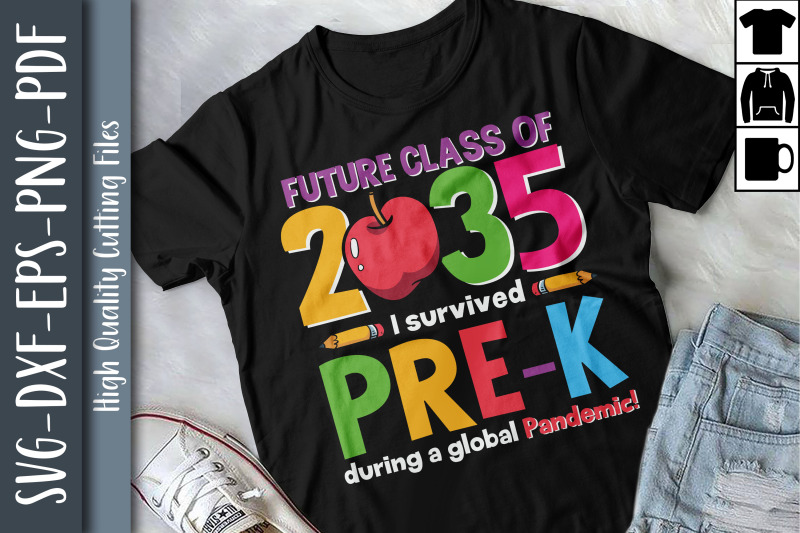 back-to-school-custom-school-shirt