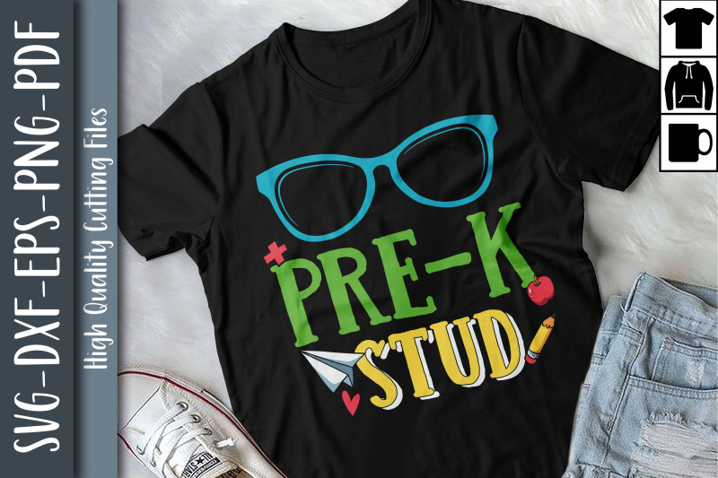 pre-kindergarten-stud-back-to-school