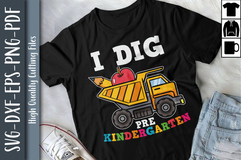 i-dig-pre-kindergarten-back-to-school