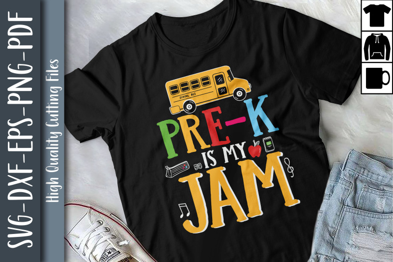 pre-k-is-my-jam-back-to-school