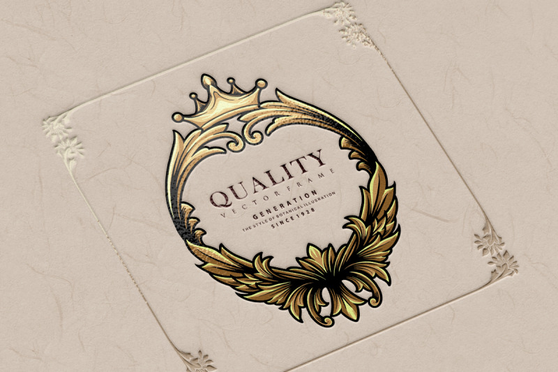 oval-frame-calligraphy-borders-premium