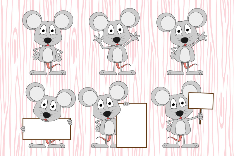 cute-mouse-animal-cartoon