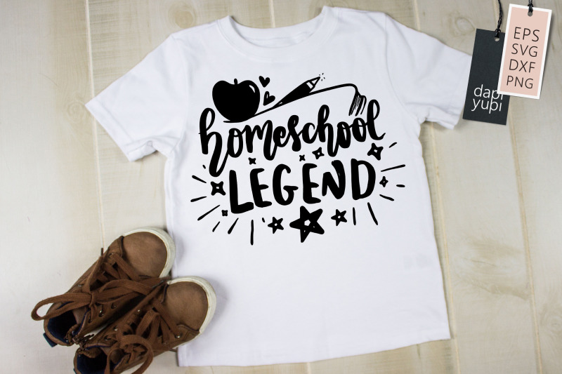 homeschool-legend-svg-homeschool-quotes