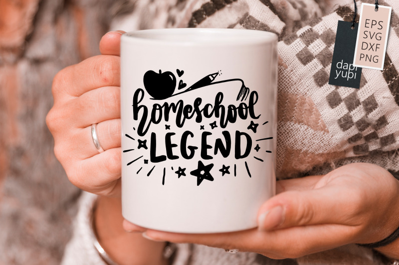 homeschool-legend-svg-homeschool-quotes