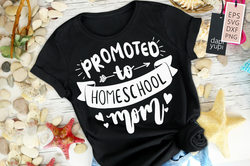 promoted-to-homeschool-mom-svg-homeschooling-quotes