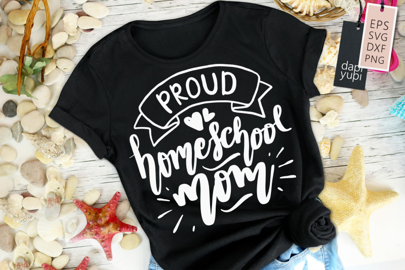 proud-homeschool-mom-svg-homeschool-quotes