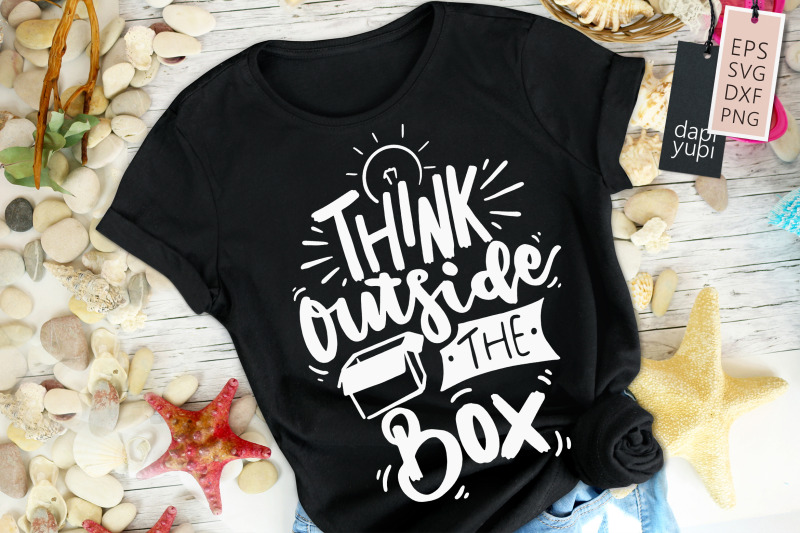 think-outside-the-box-svg-inspirational-quotes