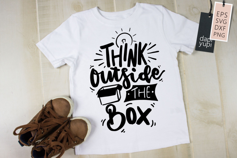 think-outside-the-box-svg-inspirational-quotes