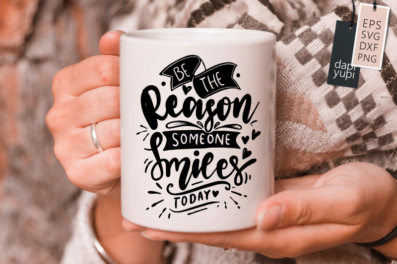 be-the-reason-someone-smiles-today-svg-kindness-quotes