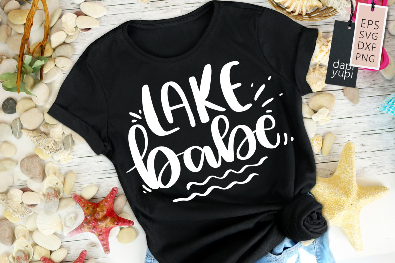 lake-babe-svg-lake-ocean-quotes