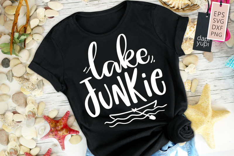 lake-junkie-svg-lake-ocean-quotes