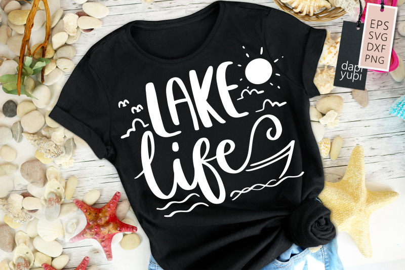 lake-life-svg-lake-ocean-quotes