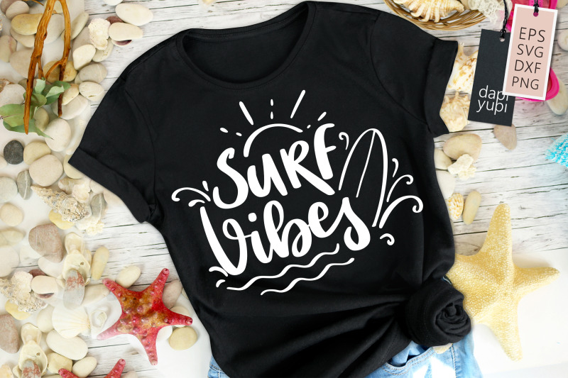 surf-vibes-svg-lake-ocean-quotes