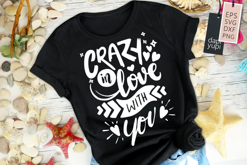 crazy-in-love-with-you-svg-love-quotes