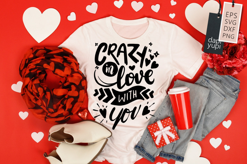 crazy-in-love-with-you-svg-love-quotes