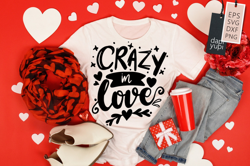 crazy-in-love-svg-love-quotes