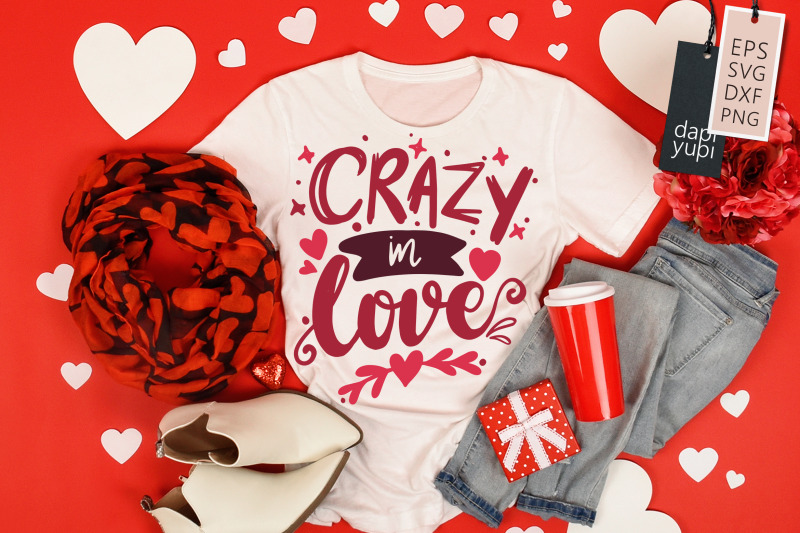 crazy-in-love-svg-love-quotes