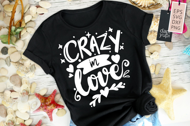 crazy-in-love-svg-love-quotes