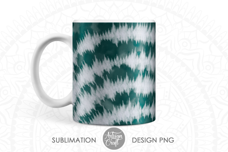 sublimation-mug-png-with-tie-dye-art-for-11-oz-mug