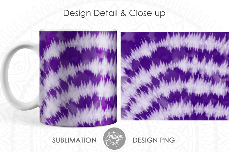 sublimation-mug-png-with-tie-dye-art-for-11-oz-mug