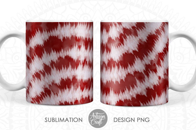 sublimation-mug-png-with-tie-dye-art-for-11-oz-mug