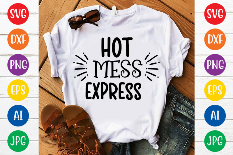 hot-mess-express4-svg-cut-file