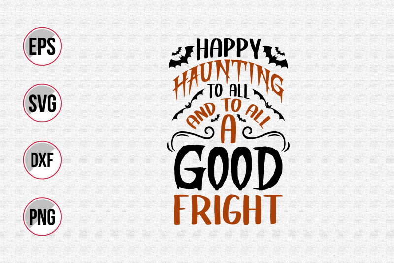 halloween-quotes-typographic-vector