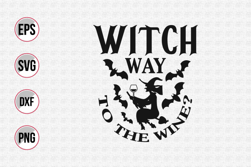 witch-way-to-the-wine-svg