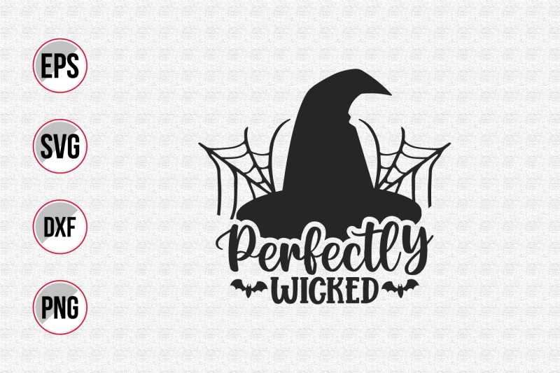 halloween-quotes-typographic-vector