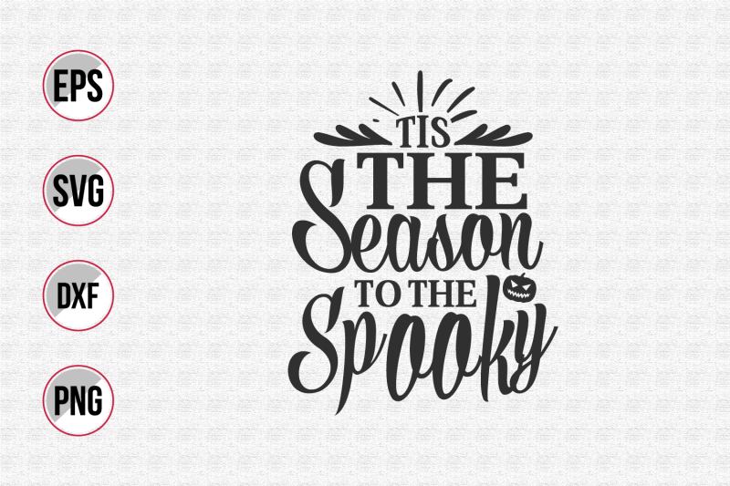 it-039-s-the-season-to-the-spooky-svg